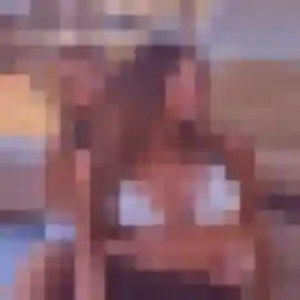 Renee, femme de 42 ans cherche rencontre cougar à Étreillers