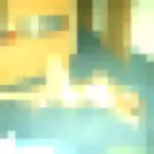 Photo exclusive de Stephanie, 44 ans à Étreillers - plan discret