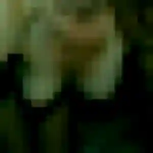 Photo sexy de Renee, 36 ans à Étrelles - rencontre coquine