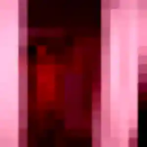 Anne-Sophie, 44 ans, dispo pour rencontre cougar à Étrembières