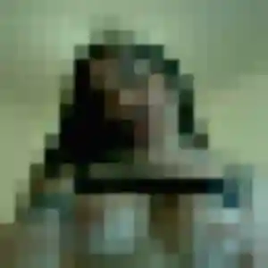 Michele, femme de 52 ans cherche rencontre cougar à Étrembières