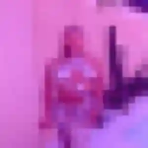 Profil de Monique à Étrembières (37 ans) - rencontre cougar anonyme