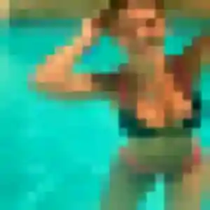 Monique, femme de 55 ans cherche rencontre cougar à Étrembières