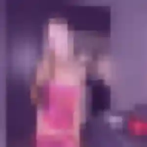 Contacte Nicole, 45 ans à Étrembières en t'inscrivant