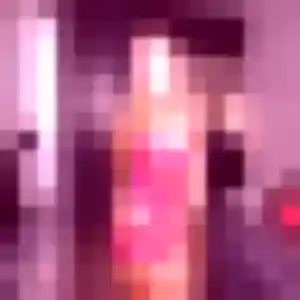 Nicole, 49 ans, disponible à Étrembières pour un rencontre cougar
