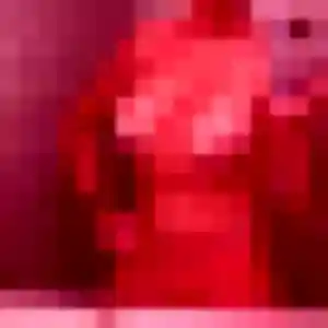 Photo sexy de Suzanne, 42 ans à Étrembières - rencontre coquine