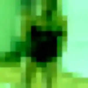 Photo de Antoinette à Étrépagny (45 ans) - rencontre cougar sans inscription