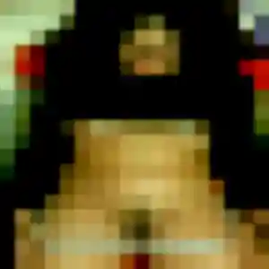 Catherine (54 ans) à Étrépagny cherche un rencontre cougar rapidement