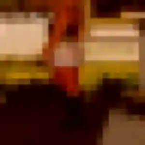 Profil de Florence à Étrépagny (49 ans) - rencontre cougar discret