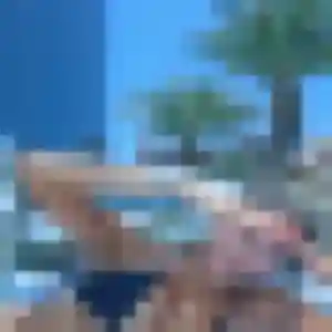 Contacte Marie-Laure, 36 ans à Étrépagny en privé