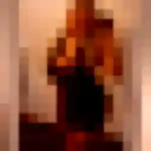 Profil de Anne-Claire à Étrépilly (51 ans) - rencontre cougar anonyme