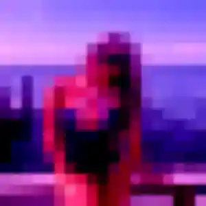 Photo perso de Brigitte, 37 ans à Étrépilly - rencontre coquine