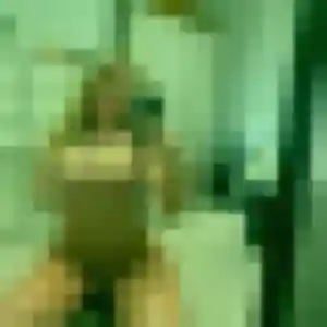 Photo exclusive de Marie-Christine, 55 ans à Étrépilly - plan discret