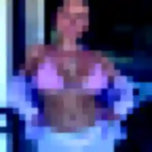 Marie-Therese de Étrépilly, 39 ans - rencontre cougar discret