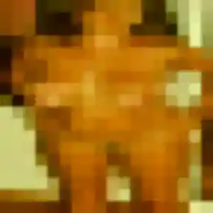 Nicole, 50 ans, connectée à Étrépilly pour un rencontre cougar