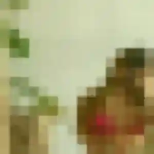 Photo de Jacqueline à Étretat (51 ans) - rencontre cougar gratuit