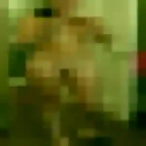 Mireille, fille de 47 ans cherche rencontre cougar à Étretat