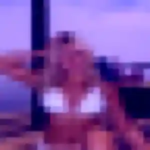 Photo de Eliane à Étreux (50 ans) - rencontre cougar discret