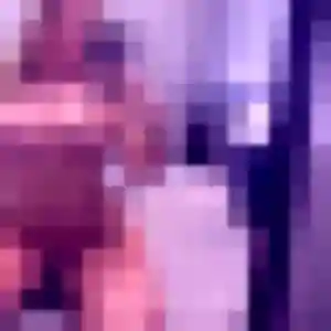 Marie-Christine, 39 ans, disponible à Étreux pour une rencontre coquine
