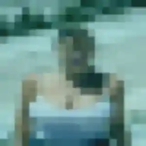 Renee, femme de 47 ans cherche rencontre cougar à Étreux