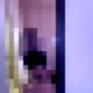 Profil de Suzanne à Étreux (50 ans) - rencontre cougar anonyme