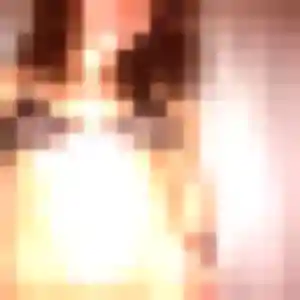 Viviane, 37 ans, disponible à Étreux pour une rencontre coquine
