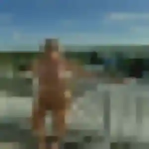 Jocelyne, fille de 52 ans propose rencontre cougar à Étréville