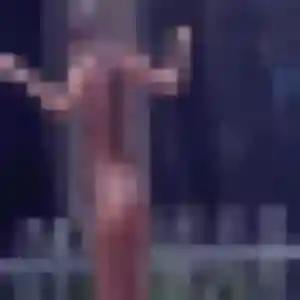 Profil de Yvette à Étréville (47 ans) - rencontre cougar gratuit