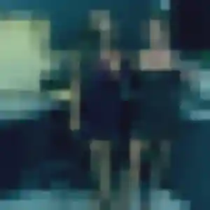 Helene, 36 ans, connectée à Étriché pour une rencontre coquine