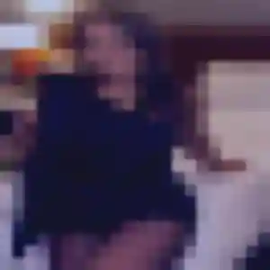 Marie-Christine, 41 ans, dispo pour rencontre cougar à Étriché