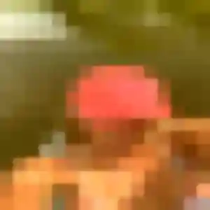 Christine, 38 ans, disponible à Étrœungt pour une rencontre coquine