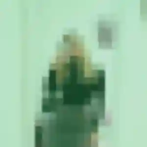 Profil de Chantal à Étroussat (37 ans) - rencontre cougar anonyme