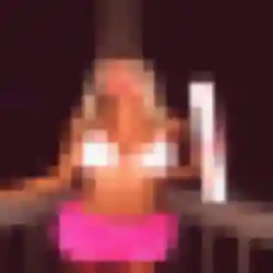 Jeannine, 49 ans, disponible à Étroussat pour une rencontre coquine