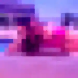 Photo sexy de Yolande, 47 ans à Étroussat - plan discret