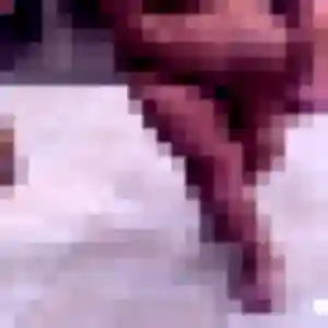 Francoise de Ettendorf, 47 ans - rencontre cougar discret