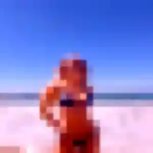 Photo sexy de Francoise, 55 ans à Ettendorf - plan discret