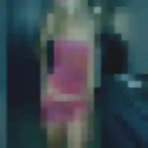 Jolie Nicole, 39 ans à Ettendorf - découvrir son profil