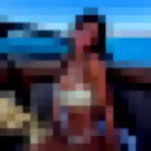 Photo exclusive de Huguette, 38 ans à Etting - rencontre sans lendemain