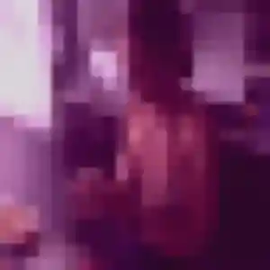 Photo de Odile à Etting (35 ans) - rencontre cougar discret