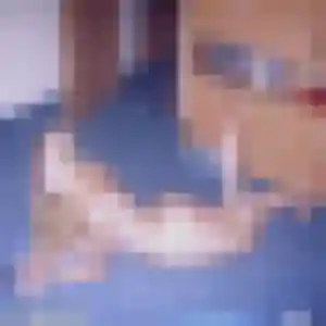 Karine, 39 ans, dispo pour rencontre cougar à Étueffont