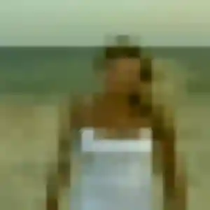 Photo privée de Isabelle, 42 ans à Étupes - rencontre sans lendemain