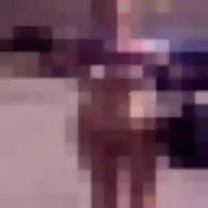 Jeannine, 49 ans, cherche un rencontre cougar à Étupes