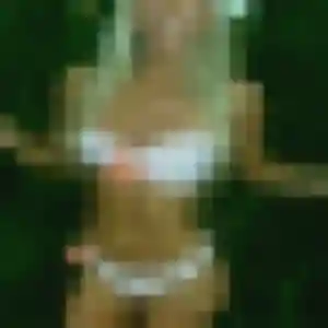 Photo perso de Nathalie, 36 ans à Étupes - rencontre coquine