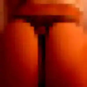Patricia (42 ans) à Étupes cherche une rencontre ce soir