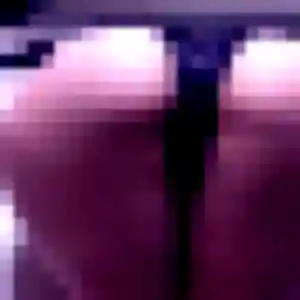 Profil de Carole à Étuz (49 ans) - rencontre cougar anonyme