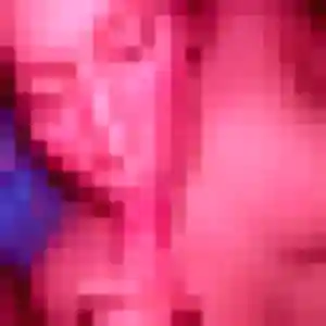 Laurence, femme de 43 ans cherche rencontre cougar à Étuz