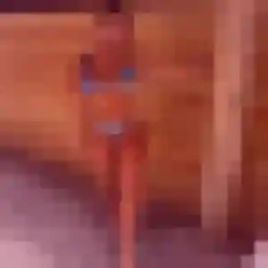 Lydia, 50 ans, connectée à Étuz pour une rencontre coquine