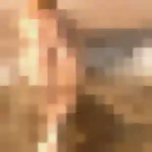 Jolie Brigitte, 41 ans à Etzling - découvrir son profil