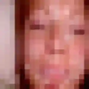 Bernadette, femme de 45 ans veut rencontre cougar à Eulmont