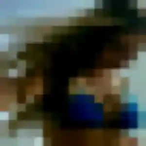 Photo sexy de Lucette, 36 ans à Eulmont - rencontre coquine